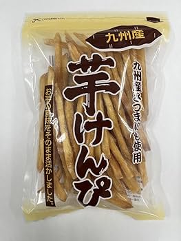 横山食品 人気 芋ケンピ 一口 われ けんび Amazon | 横山食品 芋けんぴ 200g | 横山食品 | 和菓子 通販